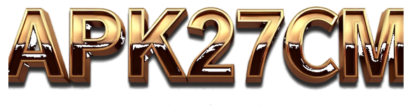 apk27cm logo